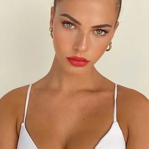 Marcelle Schuur