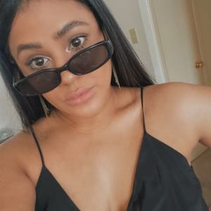 Alejandra Ovalle