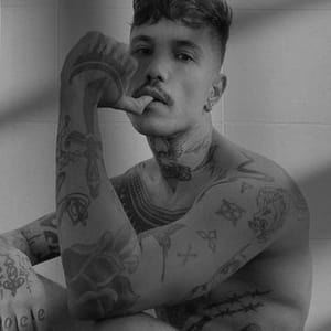 Paulo Fonte