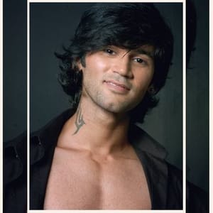 Himanshu Gadani