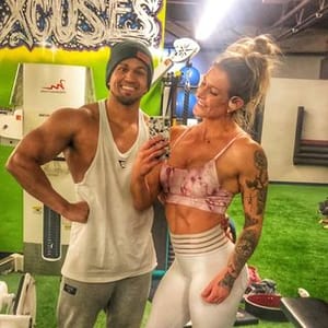 Lucas Ference