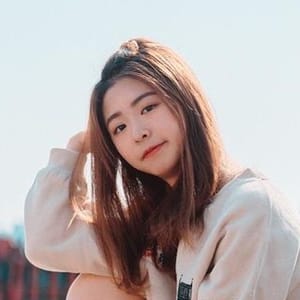 Ming Wai Chan