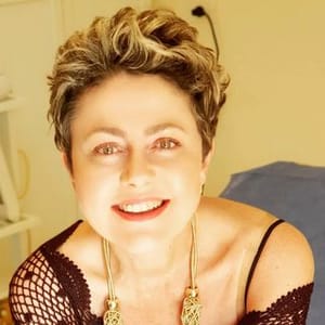 Simona G Telipan