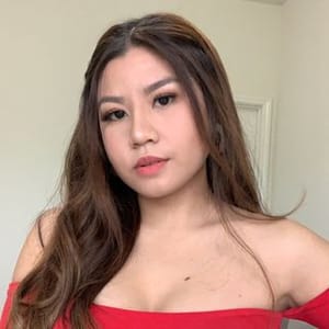 Kelly Nicole
