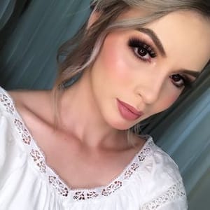 Rafaela Medeiros