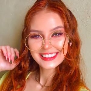 Vitoria Santos