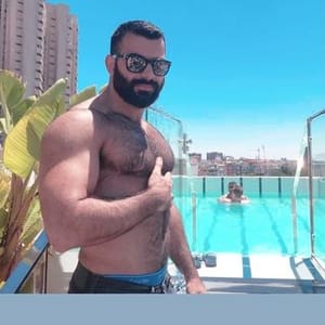 Moh Hussam