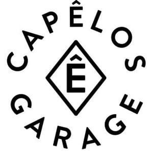 Nuno Capelo