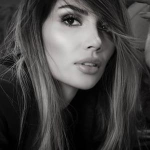 Maria Camila Morales Espinosa