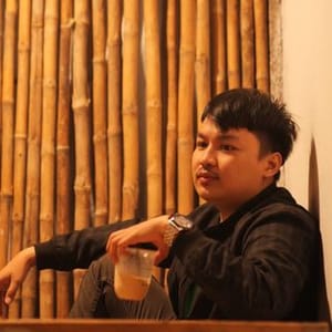 Fatih Andhika