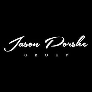 Jason Porshe