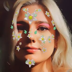 Clara Bacou