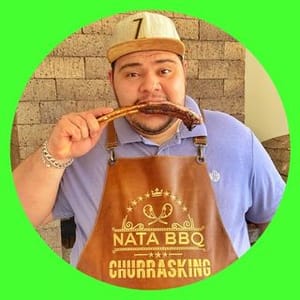Natab Bq