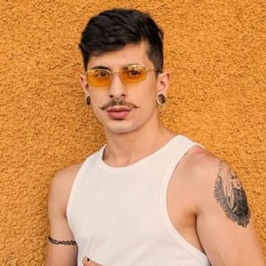 Leoni Xavier