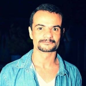 Juliano Mendes