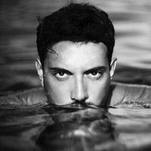Andrea Labate