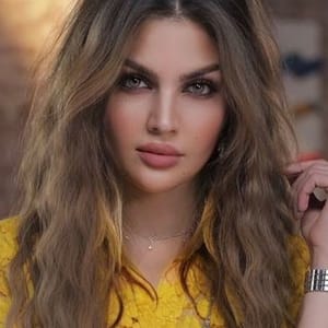 Maissa Hassoun