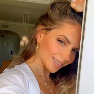 Astrid Delgado