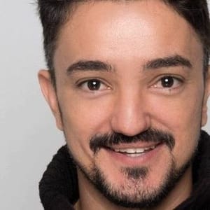 Kal Nascimento