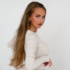 Liliya Petrova