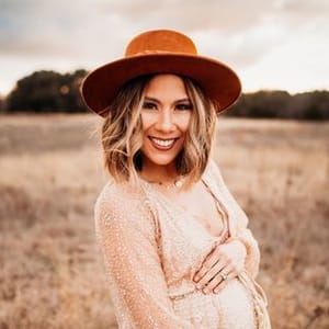 Jordan Dunaway