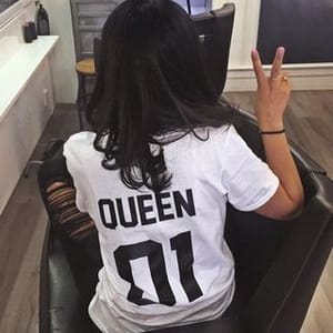 Arabella Hafiedzara