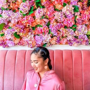 Dianne Salazar