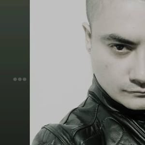 Deiby Herrera