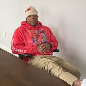 Daron Payne