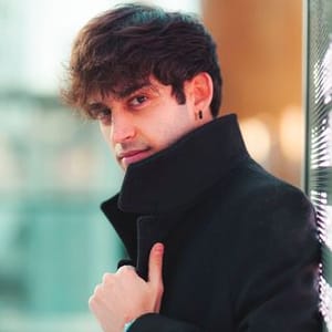 Jason Gagliani