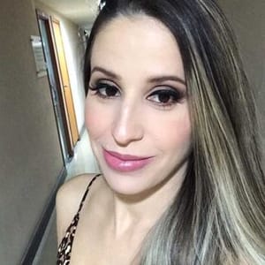 Lilian Soriano Mua