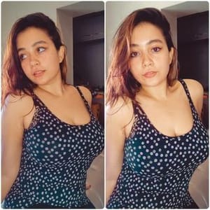 Sneha Karmakar