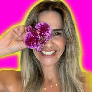 Glau Miranda