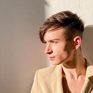 Kornel Brocki
