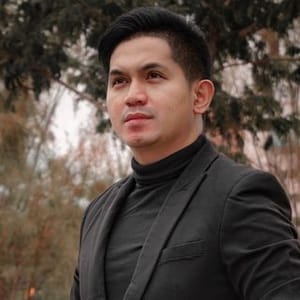 Arbi Alfarisi