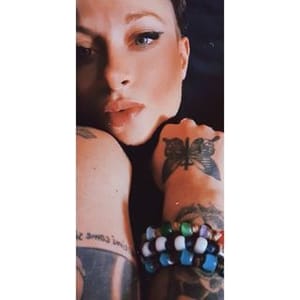 Carmen Ardito