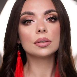 Natalia J