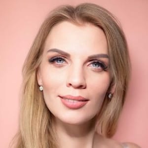 Anna Mikkonen