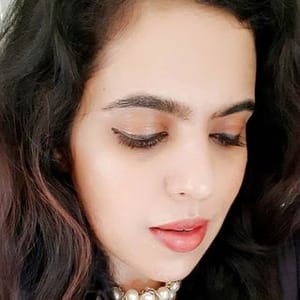 Divya Singh