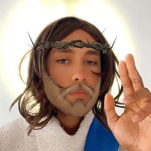 Manu Borrero