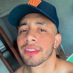 Kinho Compositor