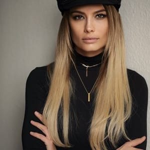Julia F.