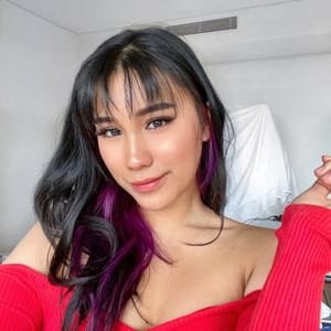 Cheryl Chin