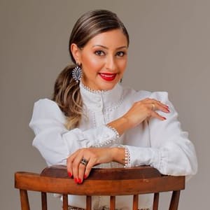 Josi Penteados