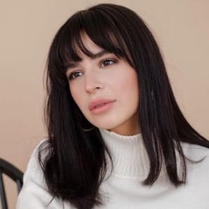 Natalya Kuchkova
