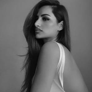 Mehak Sadiora