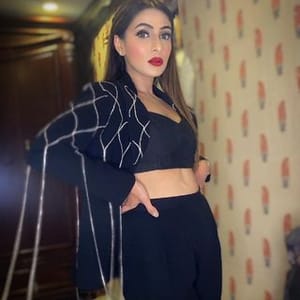 Manleen Puri