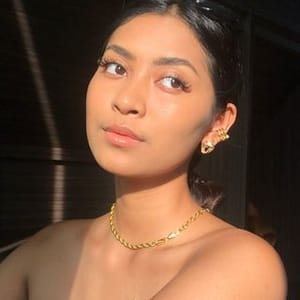 Agnes A. Rahajeng