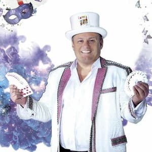 Sergey Listopad