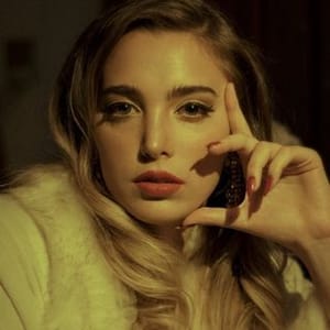 Sol Feige